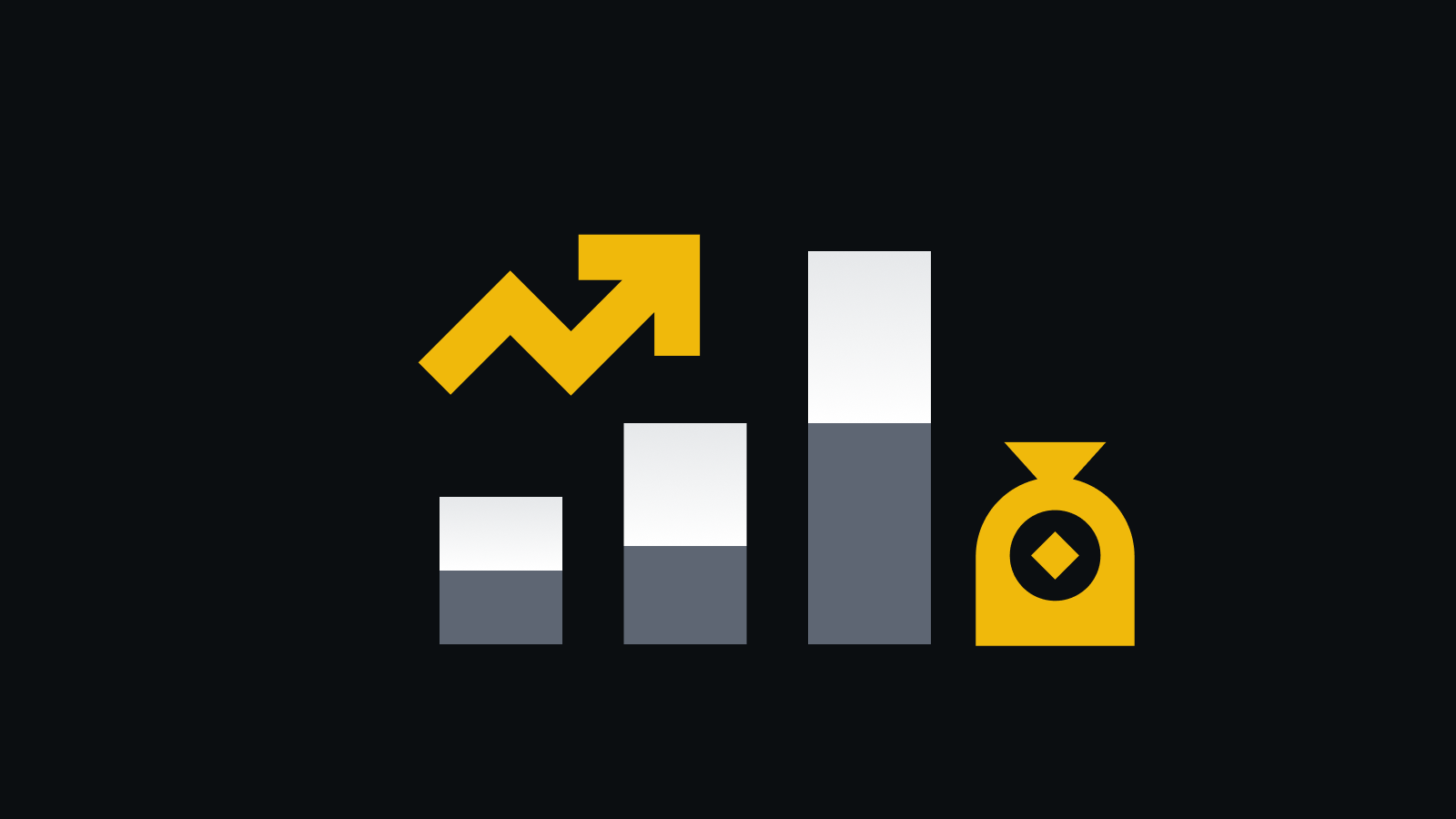 ddpay钱包核心功能