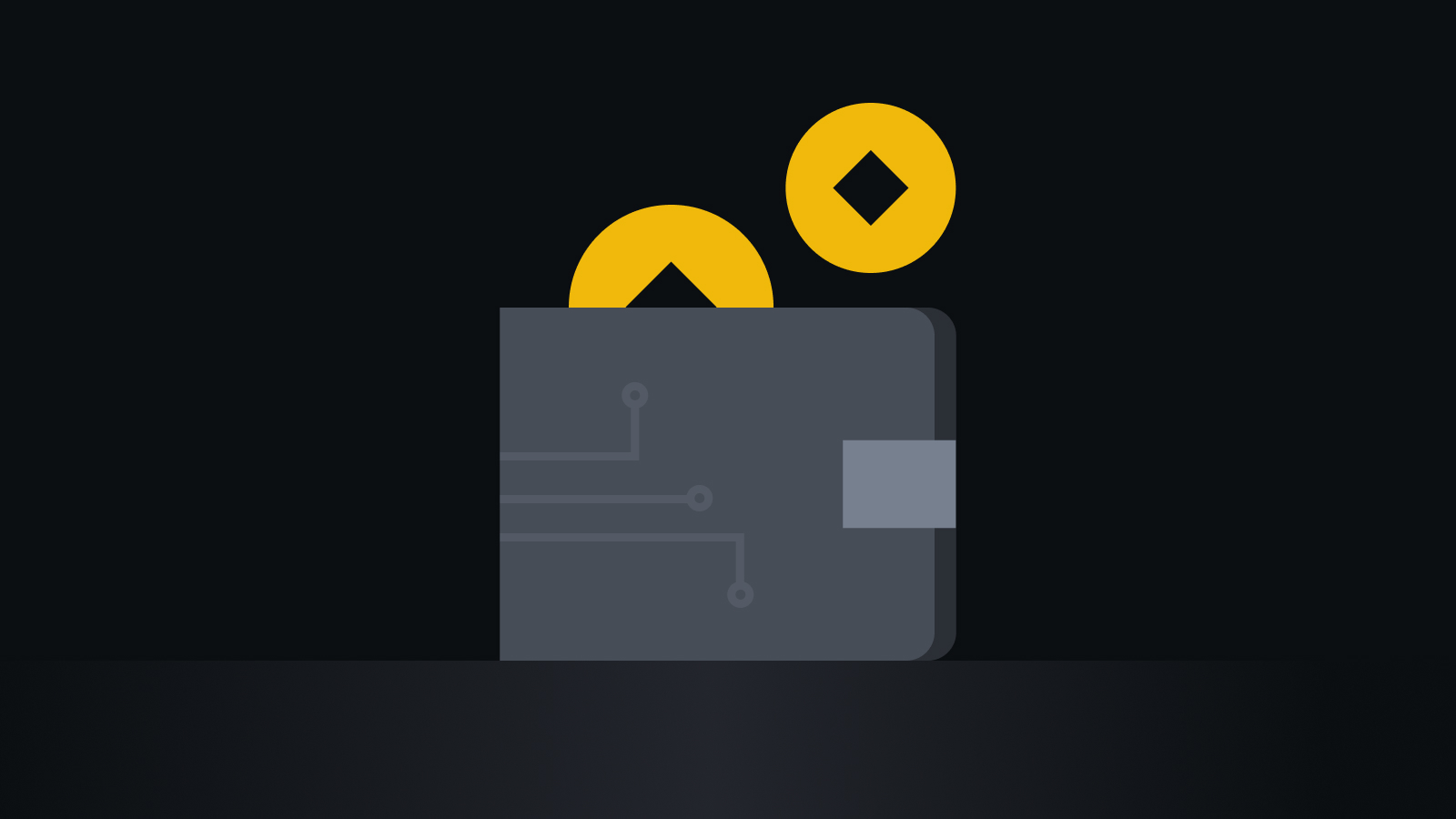 智能合规风控引擎